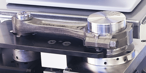 Automotive 2