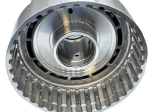 Diesel Transmission Clutch Drum