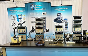 Educate & Demonstrate At Tradeshows
