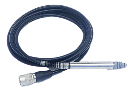 Fixture hose