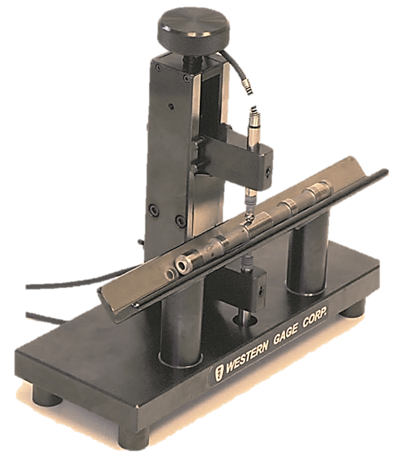 Hydraulics & Pumps 3