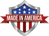 Made in the usa