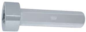 Master Plug With Trilock Handle Master Plug With Trilock Handle