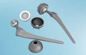 Medical devices